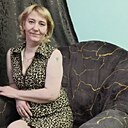 Знакомства: Оксана, 48 лет, Камышин
