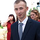 Знакомства: Александр, 29 лет, Бийск