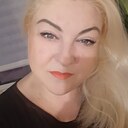 Знакомства: Ольга, 43 года, Новополоцк