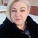 Знакомства: Ольга, 42 года, Новополоцк
