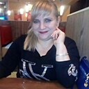 Знакомства: Скорпионка, 45 лет, Кишинев