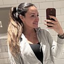 Знакомства: Настя, 37 лет, Киев