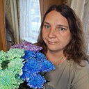 Знакомства: Екатерина, 43 года, Чита