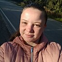 Знакомства: Виктория, 28 лет, Солнечногорск