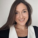 Знакомства: Анастасия, 30 лет, Новосибирск