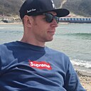 Знакомства: Артем, 39 лет, Уссурийск