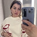 Знакомства: Виктория, 40 лет, Краснодар