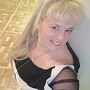 Знакомства: Оксана, 50 лет, Рыбинск