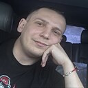Знакомства: Дмитрий, 29 лет, Елизово