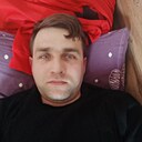 Знакомства: Артëм, 37 лет, Минск