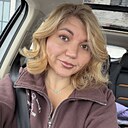 Знакомства: Инна, 37 лет, Москва