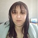 Знакомства: Ирина, 25 лет, Пермь