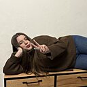 Знакомства: Екатерина, 21 год, Калининград
