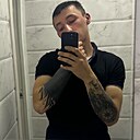 Знакомства: Анлд, 30 лет, Россошь