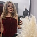 Знакомства: Анастасия, 33 года, Санкт-Петербург