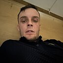 Знакомства: Ден, 28 лет, Тулун