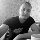 Знакомства: Алексей, 31 год, Сарапул