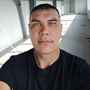 Знакомства: Артём, 41 год, Пенза
