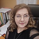 Знакомства: Anna, 44 года, Арсеньев