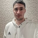 Знакомства: Максим, 33 года, Ижевск