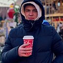 Знакомства: Ggg, 23 года, Иркутск