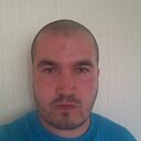 Знакомства: Рус, 43 года, Барнаул