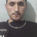 Знакомства: Баха, 20 лет, Красноярск