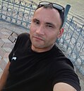 Знакомства: Руслан, 34 года, Алексин