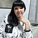 Знакомства: Таня, 39 лет, Кривой Рог