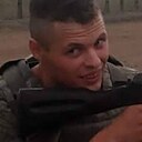 Знакомства: Веталь, 29 лет, Полтава