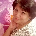 Знакомства: Галина, 57 лет, Черемисиново