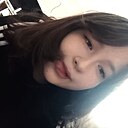 Знакомства: Аля, 18 лет, Нижний Новгород
