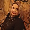 Знакомства: Мила, 46 лет, Тамбов