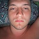 Знакомства: Артём, 25 лет, Туапсе