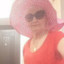 Знакомства: Зоя, 69 лет, Иваново