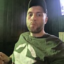 Знакомства: Сергей, 36 лет, Красноярск