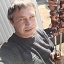 Знакомства: Роман, 42 года, Черкесск