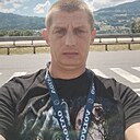 Знакомства: Сергей, 36 лет, Смоленск