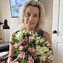 Знакомства: Наталья, 58 лет, Лисаковск