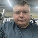 Знакомства: Павел, 40 лет, Макеевка
