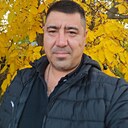 Знакомства: Руслан, 41 год, Новотроицк