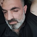 Знакомства: Artur, 43 года, Ереван