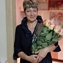 Знакомства: Татьяна, 56 лет, Омск
