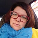 Знакомства: Татьяна, 46 лет, Санкт-Петербург