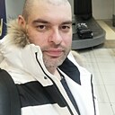Знакомства: Евгений, 45 лет, Тюмень