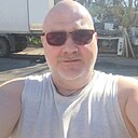 Знакомства: Андрей, 51 год, Киев