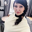 Знакомства: Татьяна, 42 года, Каменск-Уральский