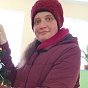 Знакомства: Ольга, 33 года, Киев
