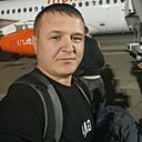 Знакомства: Дамир, 35 лет, Симферополь