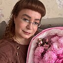 Знакомства: Наталья, 45 лет, Тюмень